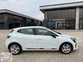 CLİO 1.0 TCE EVOLUTİON X-TRONİC OTOMATİK KAYITLI