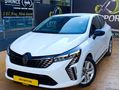 2023 RENAULT CLİO 1.0 TCE EVOLATİON*OTOMATİK SERVİS B.. EMSALSİZ