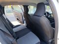 2023 RENAULT CLİO 1.0 TCE EVOLATİON*OTOMATİK SERVİS B.. EMSALSİZ