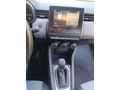 2023 RENAULT CLİO 1.0 TCE EVOLATİON*OTOMATİK SERVİS B.. EMSALSİZ