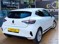 2023 RENAULT CLİO 1.0 TCE EVOLATİON*OTOMATİK SERVİS B.. EMSALSİZ