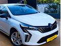 2023 RENAULT CLİO 1.0 TCE EVOLATİON*OTOMATİK SERVİS B.. EMSALSİZ