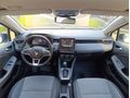 2023 RENAULT CLİO 1.0 TCE EVOLATİON*OTOMATİK SERVİS B.. EMSALSİZ