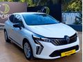 2023 RENAULT CLİO 1.0 TCE EVOLATİON*OTOMATİK SERVİS B.. EMSALSİZ