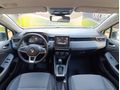 2023 RENAULT CLİO 1.0 TCE EVOLATİON*OTOMATİK SERVİS B.. EMSALSİZ