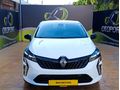 2023 RENAULT CLİO 1.0 TCE EVOLATİON*OTOMATİK SERVİS B.. EMSALSİZ