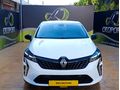 2023 RENAULT CLİO 1.0 TCE EVOLATİON*OTOMATİK SERVİS B.. EMSALSİZ