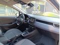 2023 RENAULT CLİO 1.0 TCE EVOLATİON*OTOMATİK SERVİS B.. EMSALSİZ