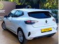 2023 RENAULT CLİO 1.0 TCE EVOLATİON*OTOMATİK SERVİS B.. EMSALSİZ