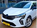 2023 RENAULT CLİO 1.0 TCE EVOLATİON*OTOMATİK SERVİS B.. EMSALSİZ
