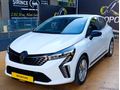 2023 RENAULT CLİO 1.0 TCE EVOLATİON*OTOMATİK SERVİS B.. EMSALSİZ