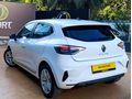 2023 RENAULT CLİO 1.0 TCE EVOLATİON*OTOMATİK SERVİS B.. EMSALSİZ