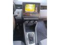 2023 RENAULT CLİO 1.0 TCE EVOLATİON*OTOMATİK SERVİS B.. EMSALSİZ