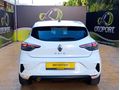 2023 RENAULT CLİO 1.0 TCE EVOLATİON*OTOMATİK SERVİS B.. EMSALSİZ