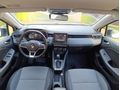 2023 RENAULT CLİO 1.0 TCE EVOLATİON*OTOMATİK SERVİS B.. EMSALSİZ