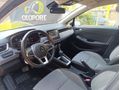 2023 RENAULT CLİO 1.0 TCE EVOLATİON*OTOMATİK SERVİS B.. EMSALSİZ