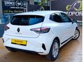 2023 RENAULT CLİO 1.0 TCE EVOLATİON*OTOMATİK SERVİS B.. EMSALSİZ