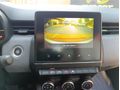 2023 RENAULT CLİO 1.0 TCE EVOLATİON*OTOMATİK SERVİS B.. EMSALSİZ