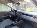 2023 RENAULT CLİO 1.0 TCE EVOLATİON*OTOMATİK SERVİS B.. EMSALSİZ