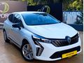 2023 RENAULT CLİO 1.0 TCE EVOLATİON*OTOMATİK SERVİS B.. EMSALSİZ