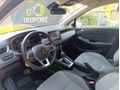 2023 RENAULT CLİO 1.0 TCE EVOLATİON*OTOMATİK SERVİS B.. EMSALSİZ