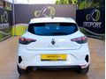 2023 RENAULT CLİO 1.0 TCE EVOLATİON*OTOMATİK SERVİS B.. EMSALSİZ