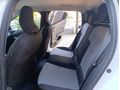 2023 RENAULT CLİO 1.0 TCE EVOLATİON*OTOMATİK SERVİS B.. EMSALSİZ