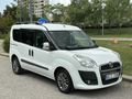 HATASIZ-BOYASIZ 175.000 KM  FİAT DOBLO