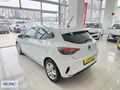 250PEŞİN 24AY 59BİN SENET TAMAMINA KREDİ-KK12 TAKSIT HEMEN TESLM