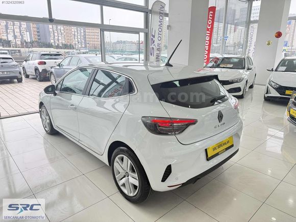 250PEŞİN 24AY 59BİN SENET TAMAMINA KREDİ-KK12 TAKSIT HEMEN TESLM