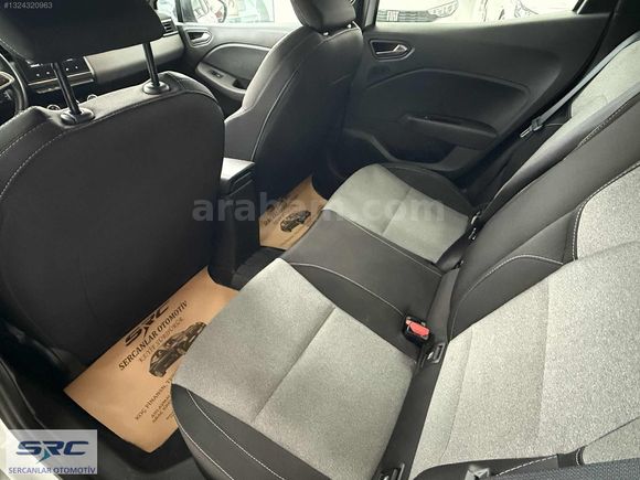 250PEŞİN 24AY 59BİN SENET TAMAMINA KREDİ-KK12 TAKSIT HEMEN TESLM