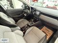 250PEŞİN 24AY 59BİN SENET TAMAMINA KREDİ-KK12 TAKSIT HEMEN TESLM