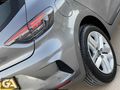 POYRAZ'DAN OTOMATİK CLİO
