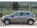 POYRAZ'DAN OTOMATİK CLİO