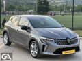 POYRAZ'DAN OTOMATİK CLİO
