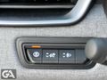 POYRAZ'DAN OTOMATİK CLİO