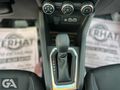 POYRAZ'DAN OTOMATİK CLİO