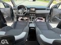 POYRAZ'DAN OTOMATİK CLİO