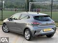 POYRAZ'DAN OTOMATİK CLİO