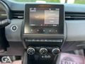 POYRAZ'DAN OTOMATİK CLİO