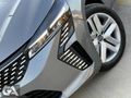 POYRAZ'DAN OTOMATİK CLİO
