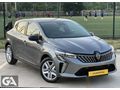 POYRAZ'DAN OTOMATİK CLİO
