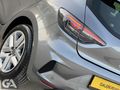 POYRAZ'DAN OTOMATİK CLİO