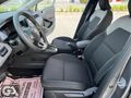 POYRAZ'DAN OTOMATİK CLİO