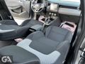 POYRAZ'DAN OTOMATİK CLİO