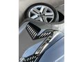 POYRAZ'DAN OTOMATİK CLİO