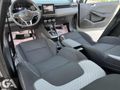 POYRAZ'DAN OTOMATİK CLİO