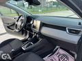 POYRAZ'DAN OTOMATİK CLİO