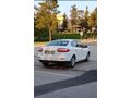 Sahibinden Renault Fluence 1.5 dCi Touch Plus 2014 Model