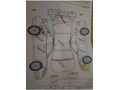 Sahibinden Renault Fluence 1.5 dCi Touch Plus 2014 Model